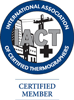 IACT Logo