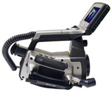 ThermaCAM S60 ThermaCAM S60