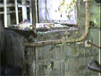 Examples of Poor or Missing Insulation