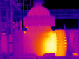 Petrochem Inspection - Valve Operation