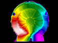 Research & Development - Air Flow Monitoring